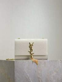 Picture of Saint Laurent Handbags _SKUfw193072774fw